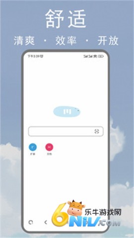 17703951676306_water