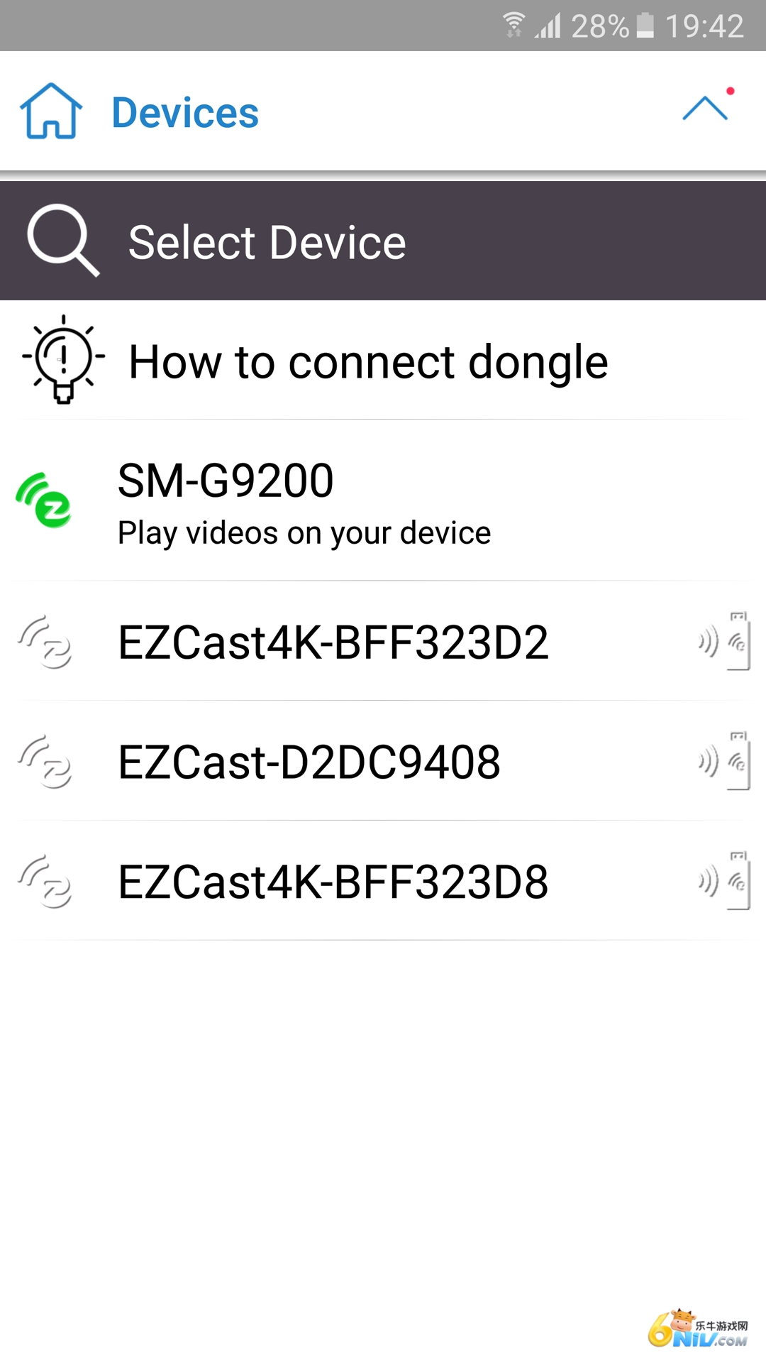 17705553981605_water