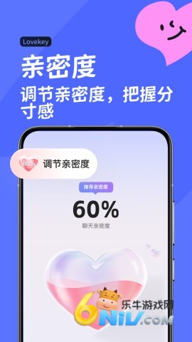 17703994634240_water