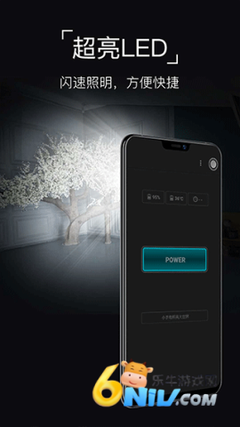 17703995374552_water