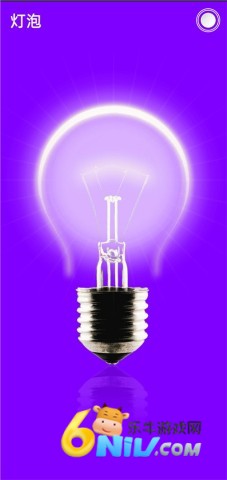 �����ֵ�Ͳ ��3��ͼ