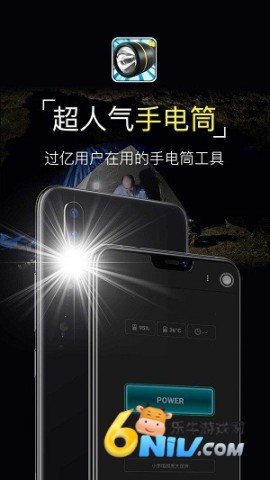 17703995342486_water