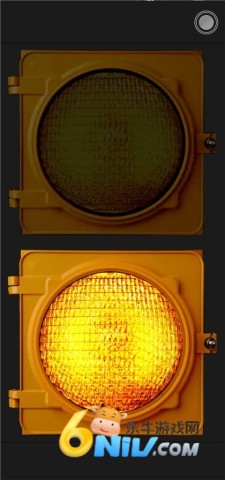 �����ֵ�Ͳ ��4��ͼ