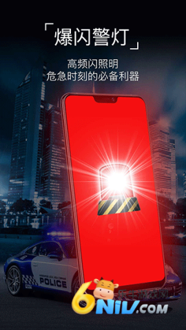 17703995383860_water