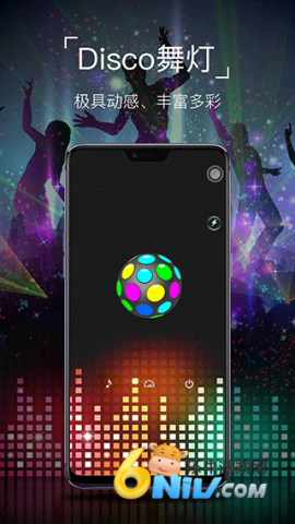 17703995406186_water