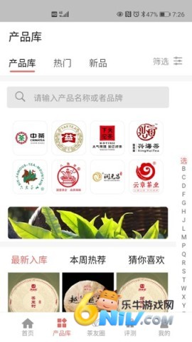 ������ ��1��ͼ