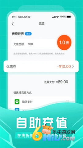 ������ ��1��ͼ