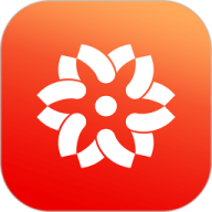 ������ѧ�ٷ���