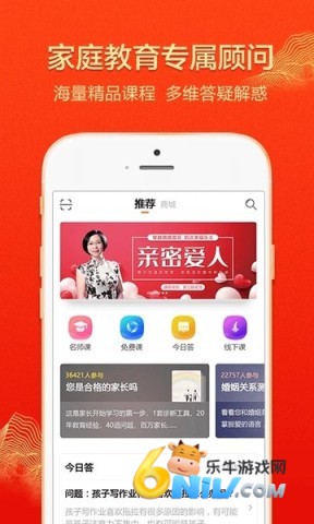 17695990326495_water