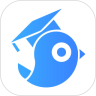 ������ʦ