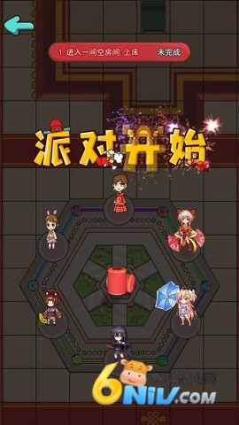 17703987017544_water