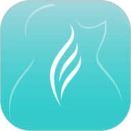 �������ֹ�����׿��