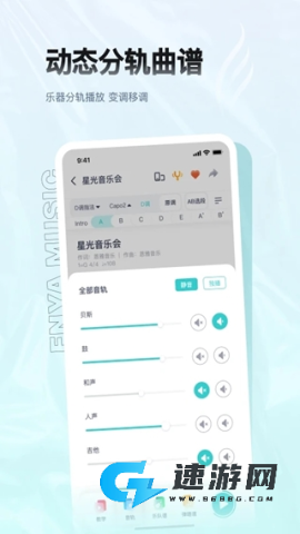 �������ֹ�����׿�� ��2��ͼ