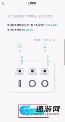 �������ֹ�����׿�� ��4��ͼ