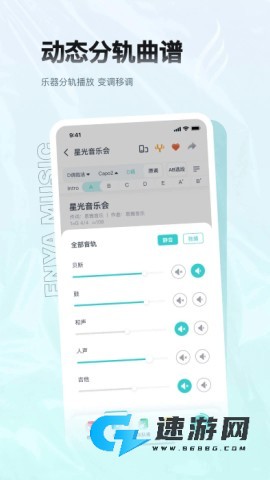 17702101913553_water