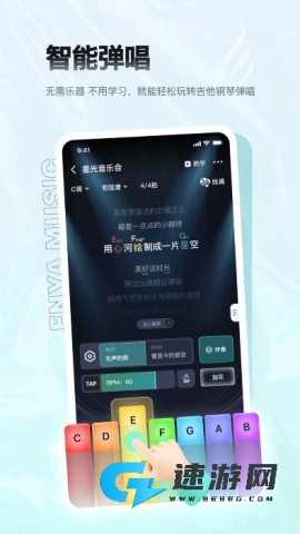 17702101924608_water