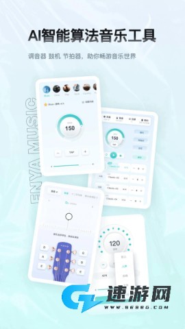 17702101955821_water