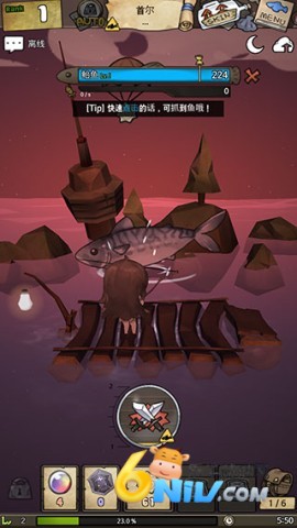 Ư����Ů�ֻ��� ��2��ͼ