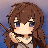 Ư����Ů�ֻ���