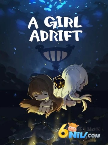 17703989392906_water