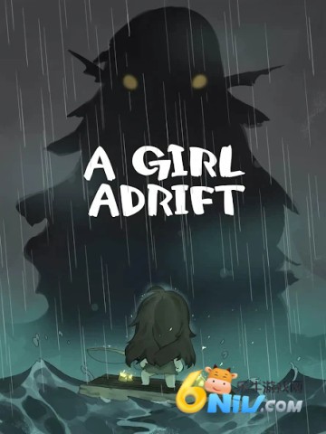 17703989377337_water