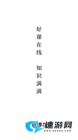 17702103654477_water