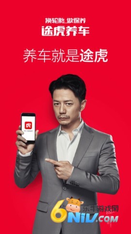 17695088445475_water