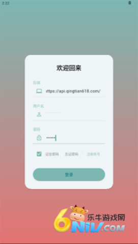 ���Ķ� ��1��ͼ