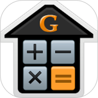 �������������°�