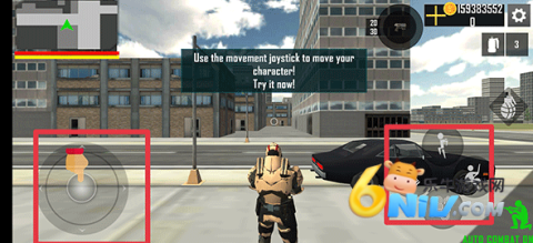 ����Ӣ�۶��� ��2��ͼ