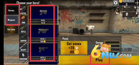 17701180768120_water