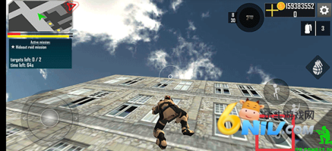 ����Ӣ�۶��� ��4��ͼ