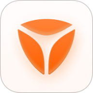 �ŵ�����2026��