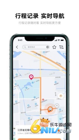 �ŵ�����2026�� ��3��ͼ