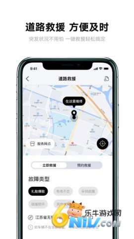 17706159972687_water