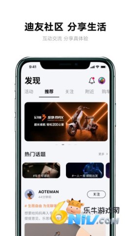 17706159888004_water