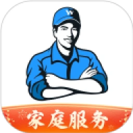 ��ʦ��app������