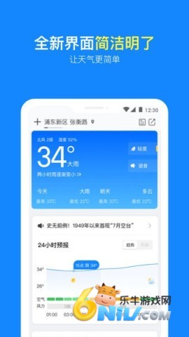 ʵ������Ԥ���ֻ��� ��1��ͼ