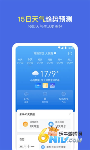 ʵ������Ԥ���ֻ��� ��2��ͼ