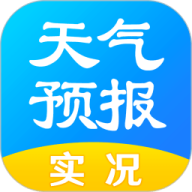 ʵ������Ԥ���ֻ���