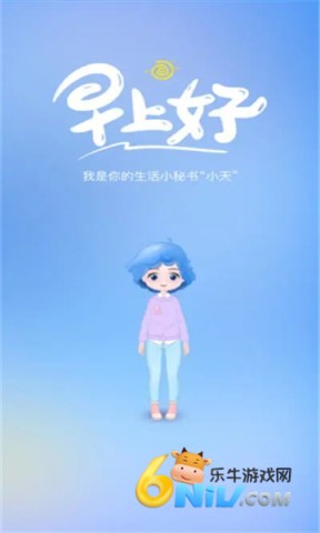 17706161343463_water