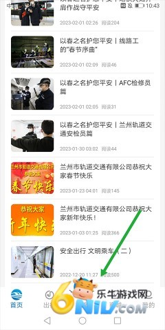 ���ݹ�� ��1��ͼ