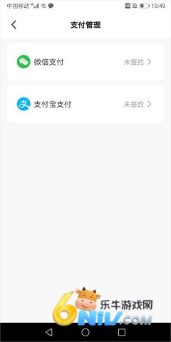 ���ݹ�� ��5��ͼ