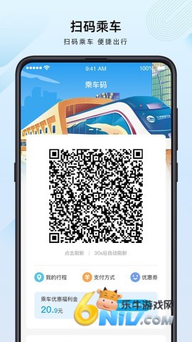 17706161597895_water