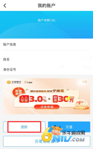 ���������ƹ����� ��2��ͼ