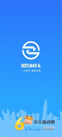 17706161775626_water