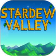 ��¶������