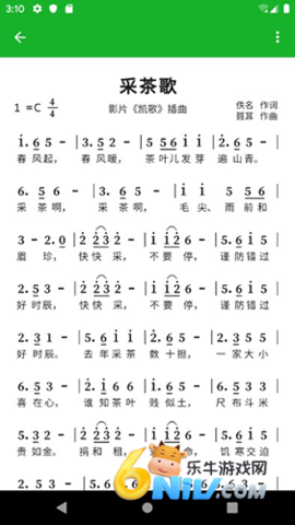 ������ ��1��ͼ