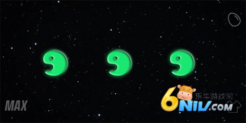 cutme ��1��ͼ