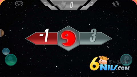 17702037181051_water